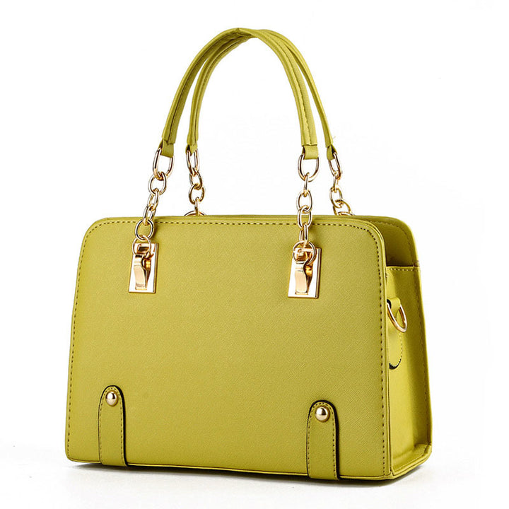 Fashion Chain Handbags Image 8