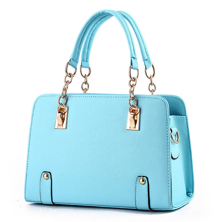 Fashion Chain Handbags Image 10