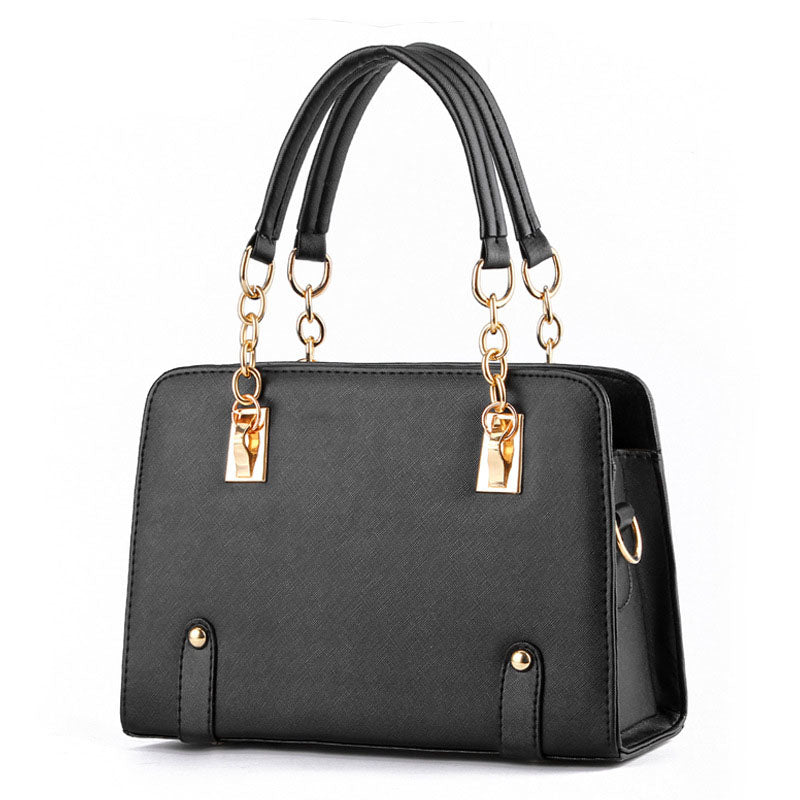 Fashion Chain Handbags Image 4