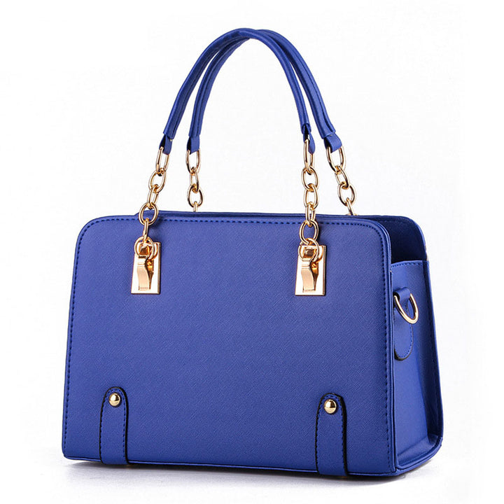 Fashion Chain Handbags Image 3