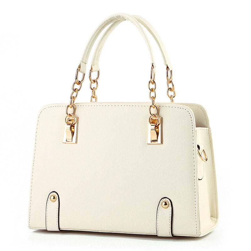 Fashion Chain Handbags Image 11