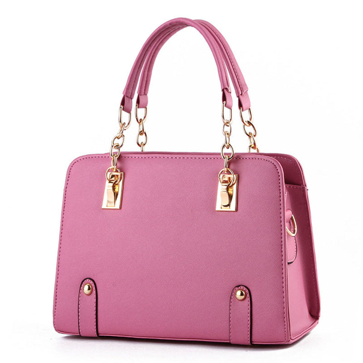 Fashion Chain Handbags Image 9