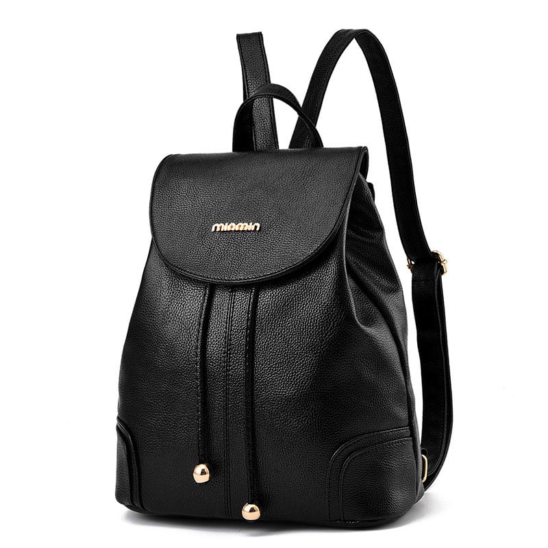 Fashion Casual Backpack Image 1