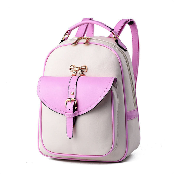 Fashion Casual Handbags Image 8