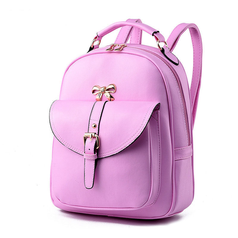 Fashion Casual Handbags Image 4