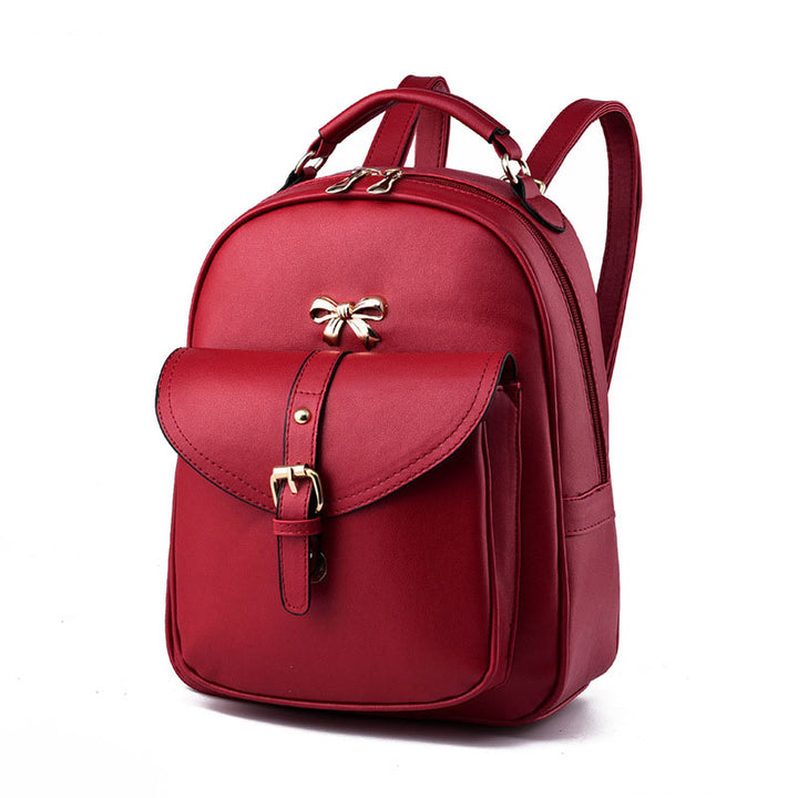 Fashion Casual Handbags Image 2