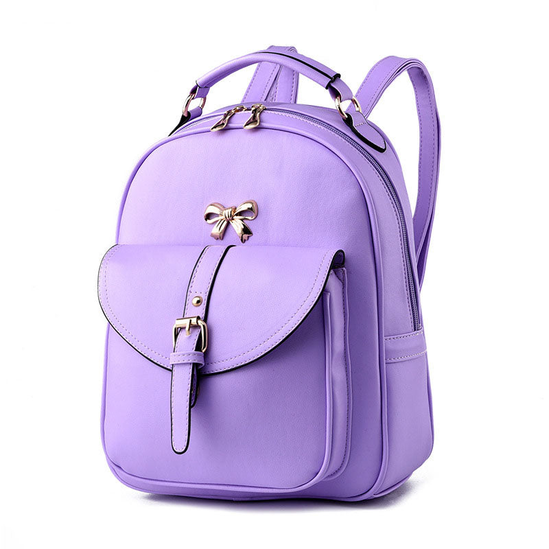 Fashion Casual Handbags Image 4