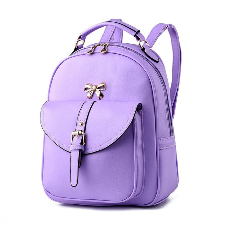 Fashion Casual Handbags Image 1