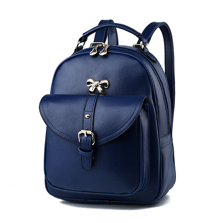 Fashion Casual Handbags Image 7