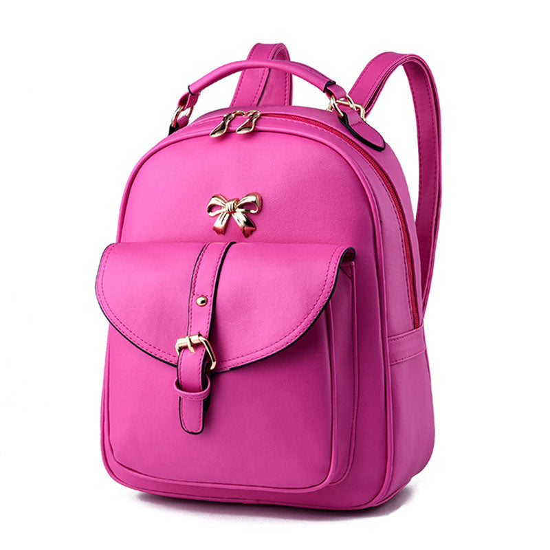 Fashion Casual Handbags Image 6