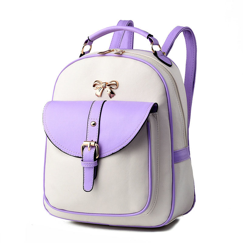 Fashion Casual Handbags Image 10