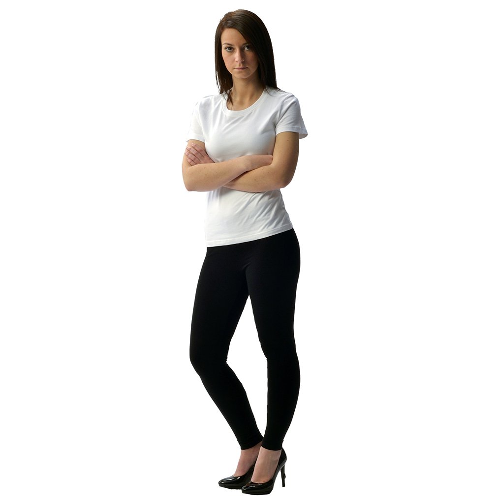 Womens Leggings Image 1