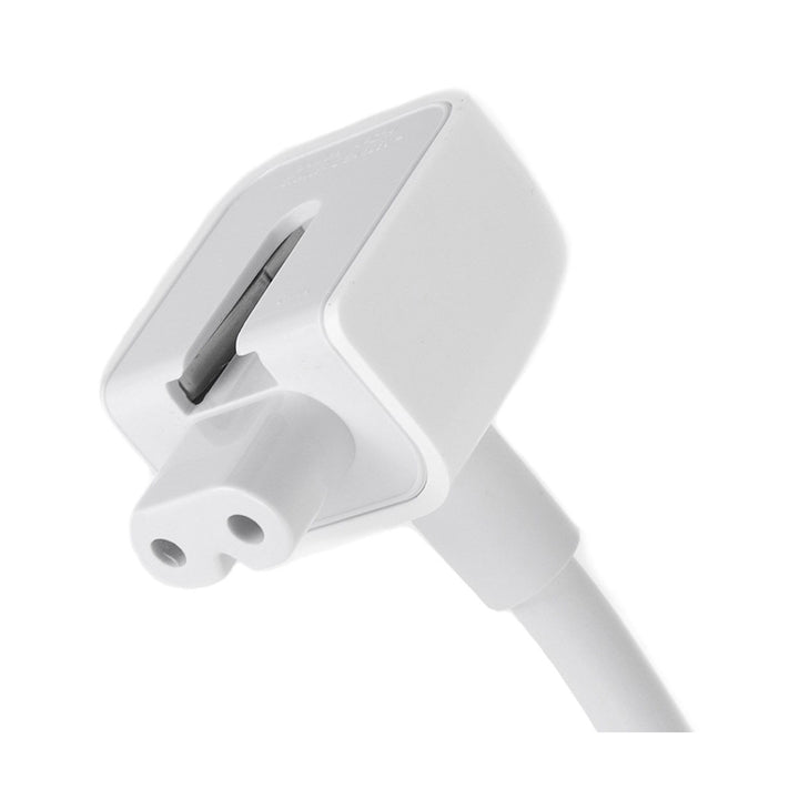 Macbook/Pro/Air US-CAN Power Adapter Extension Cord for APPLE Image 3