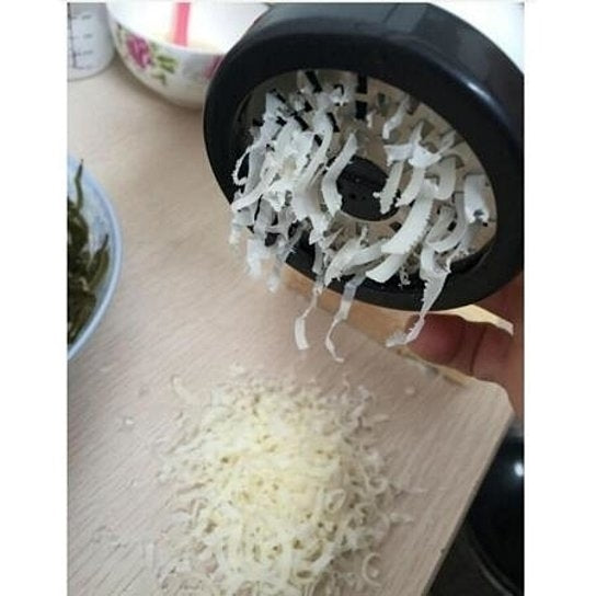 Cheese Cutter Image 2