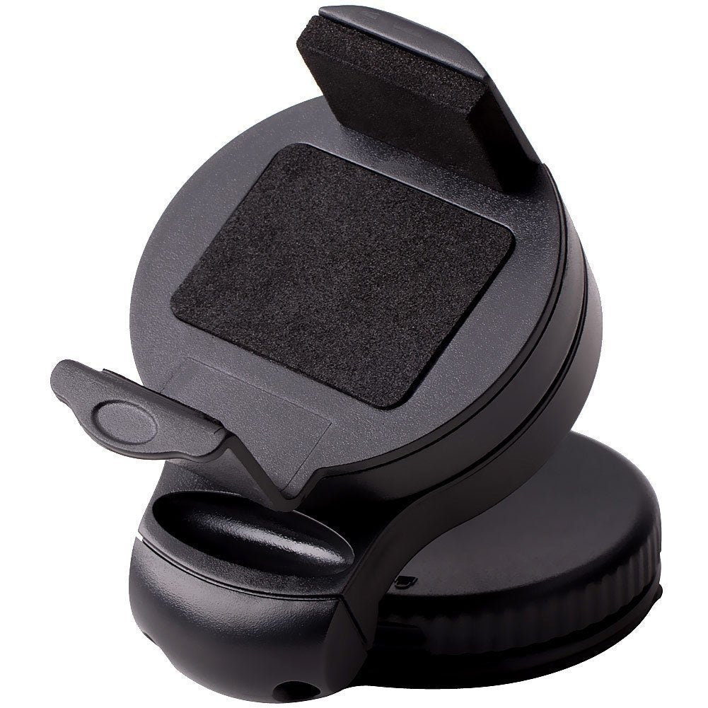 Universal Car Mount Holder Windshield Dashboard Image 4