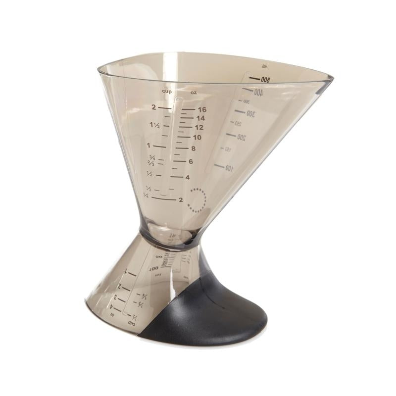 Curtis Stone Down Under Measuring Cup Image 1