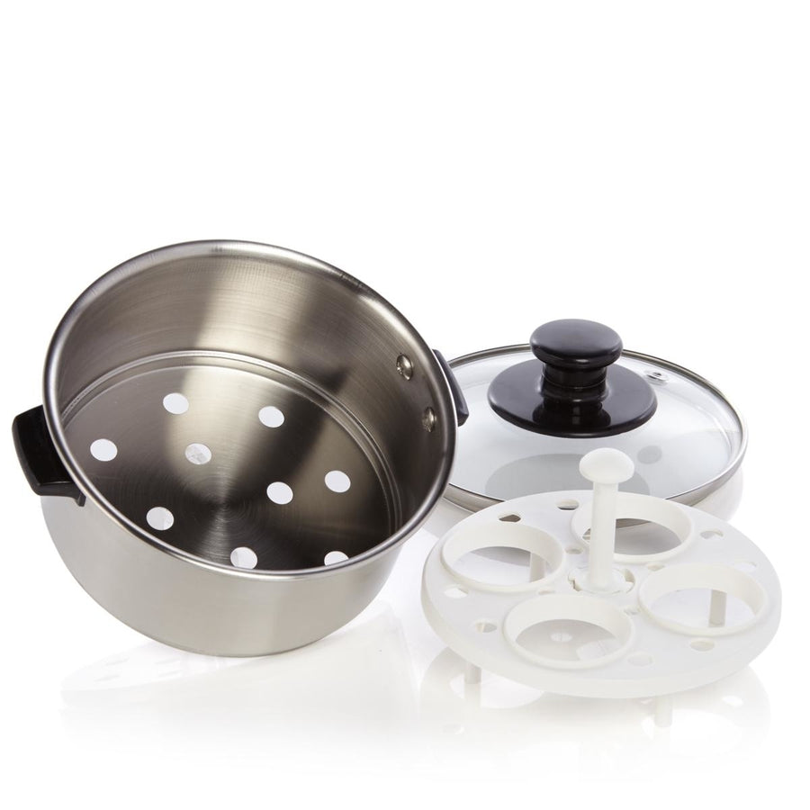 Wolfgang Puck Rice Cooker Accessory Kit Image 1