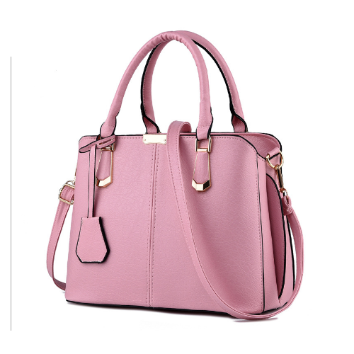 Luxury Handbags Women Bags Purses And Handbags Image 4