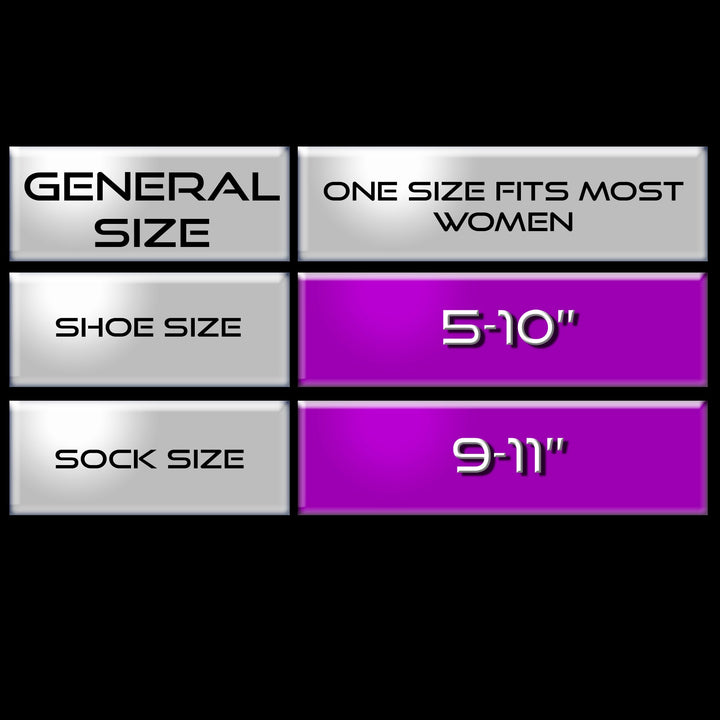 18-Pairs Mystery Deal: Womens Colorful Patterned Fashion Ankle Socks Image 6