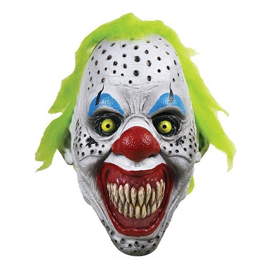 American Horror Story Cult Holes Adult Mask Trick Or Treat Studios Image 1