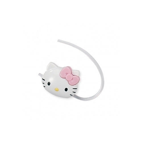 Hello Kitty Bluetooth Headset Kit Image 1