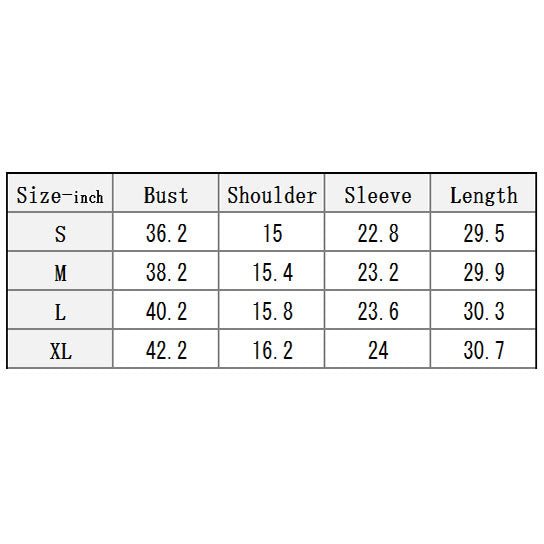 Long Sleeve Button Lapel Neck Shirt Casual Loose Dress Image 10