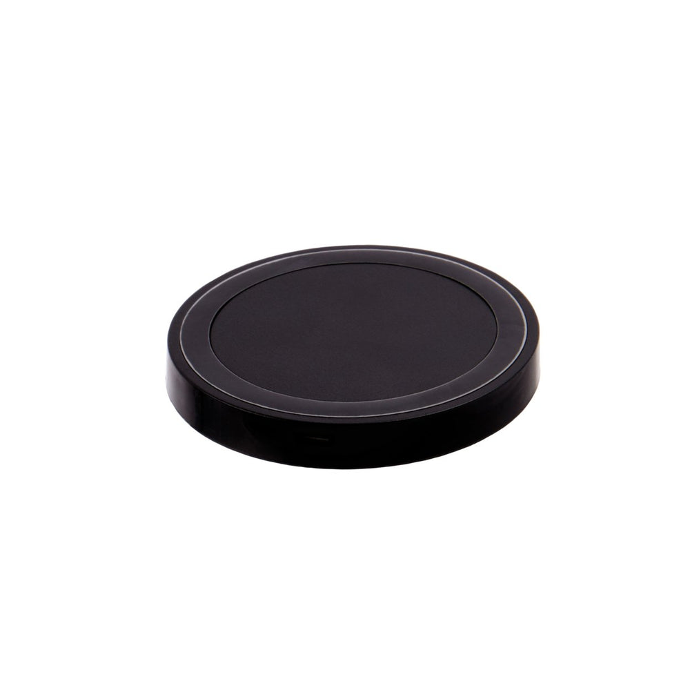 2-Pack Vivitar Wireless QI Charger Image 2