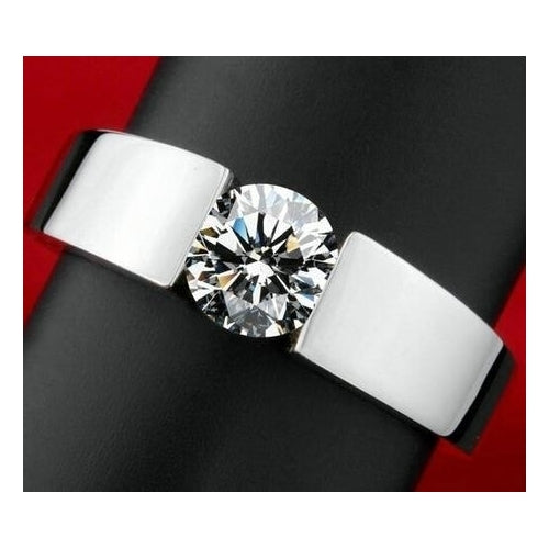 Popular style Ring Couple Ring Image 2
