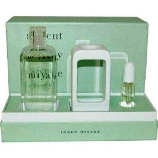 A Scent by Issey Miyake 2 Pc Gift Set for Woman Image 1