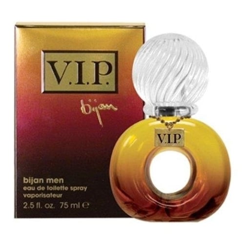 Bijan VIP 2.5oz Eau De Toilette for Men Image 1