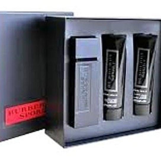 Burberry Sport 3pc Perfume Set for Men Image 1