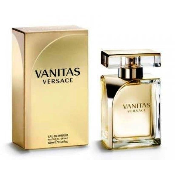 Versace Vanitas by Gianni Versace 3.3/3.4 oz for Woman Image 1