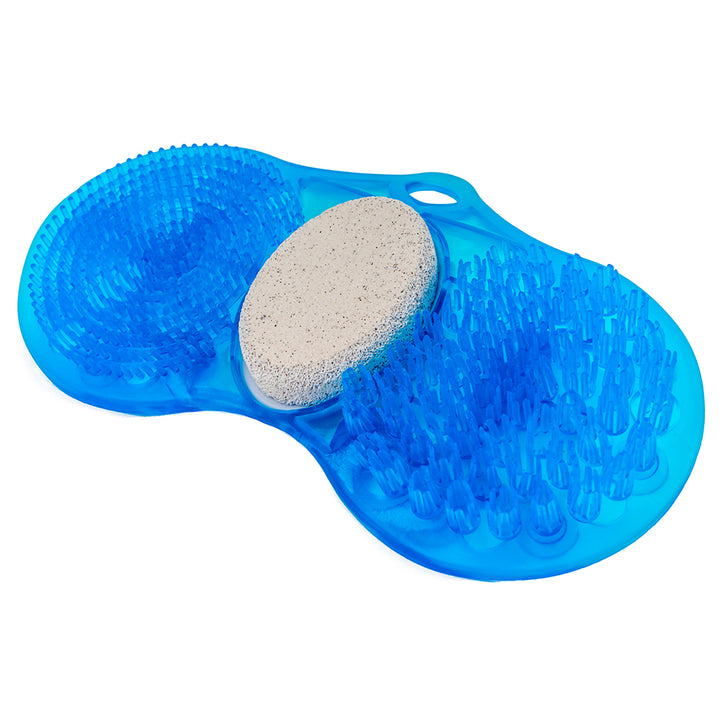 Shower Mat Foot Scrubber Mat Image 4