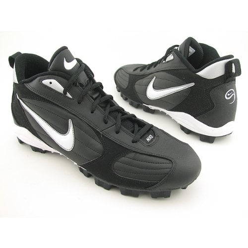 Nike Keystone 3/4 31 - 311799-011 Image 1