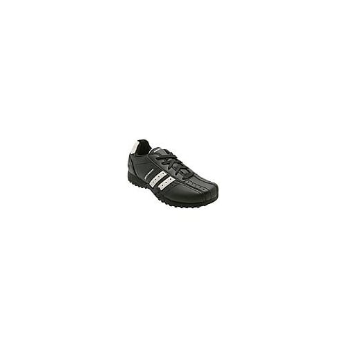 SKECHERS KS THRIUMP - 91652L/BKNT Image 1