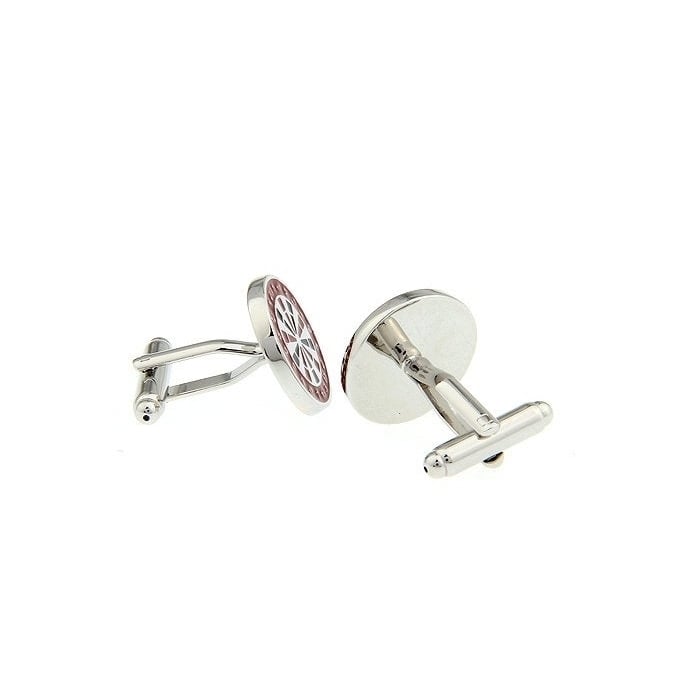 Dart Board Pub Bar Champions Cufflinks Cuff Links Image 3