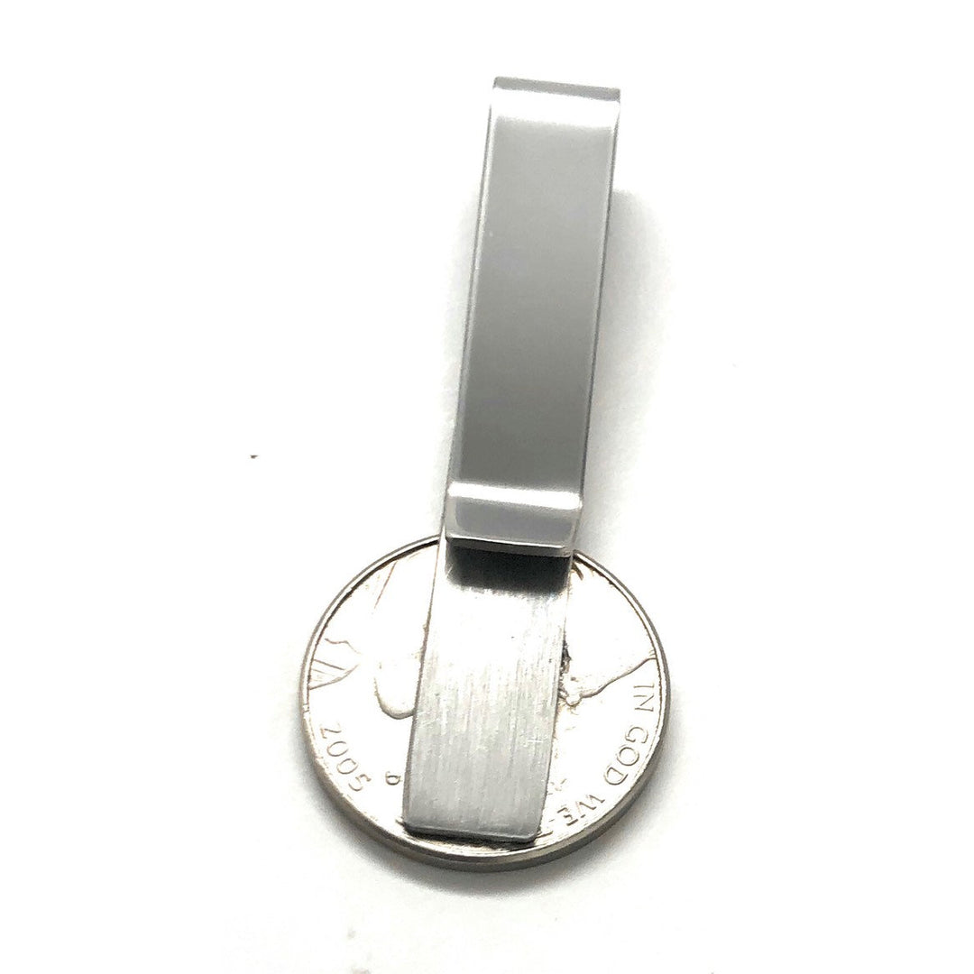 Birth Year Birth Year Old Canada Penny Tie bar Enamel Hand Painted Edition Coin Souvenir Unique Rare Fun Gift Comes with Image 3