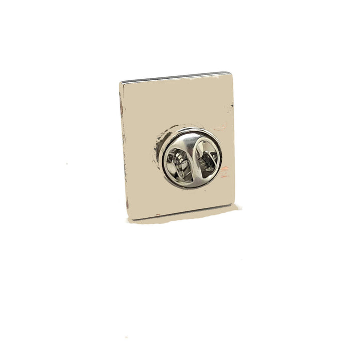 Enamel Pin President Of the United States Lapel Pin Republican Party 40th Tie Tack Collector Pin Governor of California Image 4