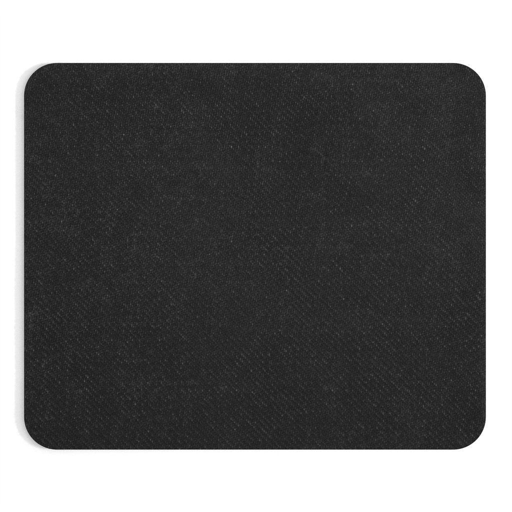 Baseball Mouse pad Number Forty Two Honoring Baseballs Barrier Breaker Mousepad 42 Image 3