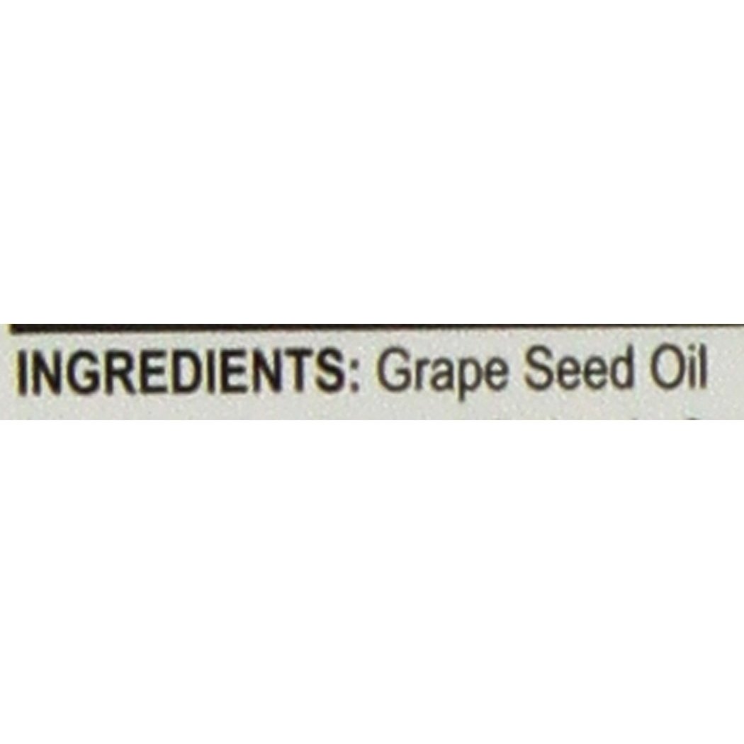 Kirkland Signature Grape Seed Oil 2L Image 3