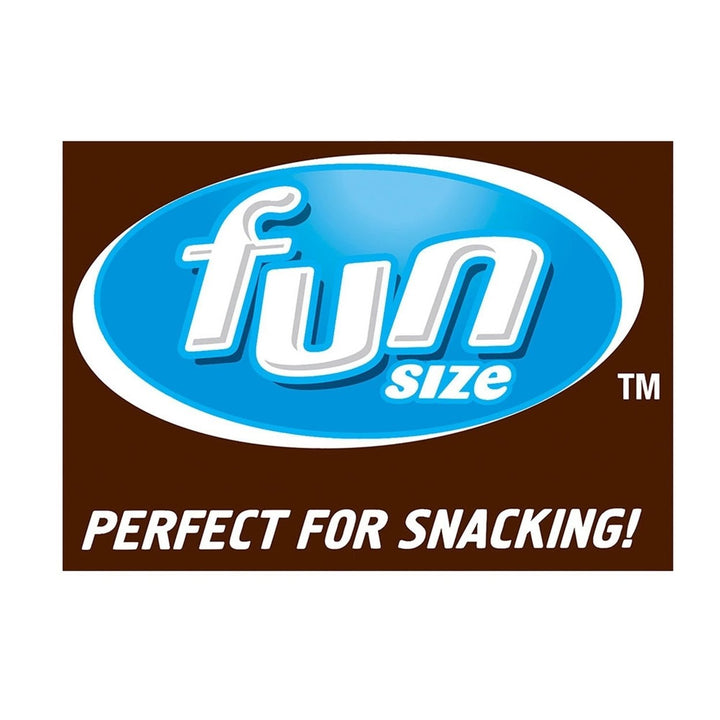 Snickers Fun Size Chocolate Candy (42 Ounce 70 Count) Image 4