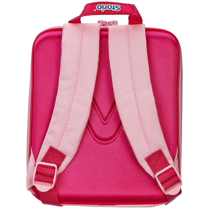 Vtech Spanish - Vtech Storio Storage Bolsa - Rosa Image 2