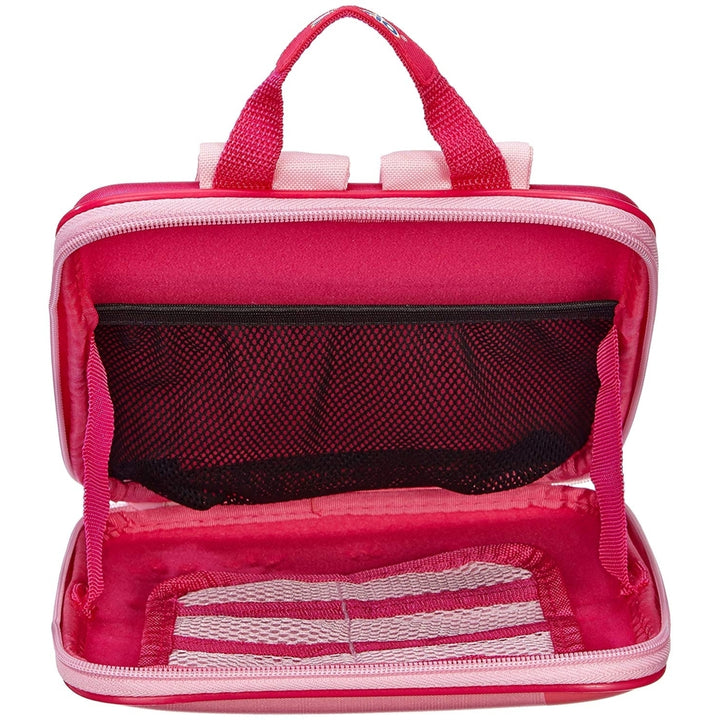 Vtech Spanish - Vtech Storio Storage Bolsa - Rosa Image 3