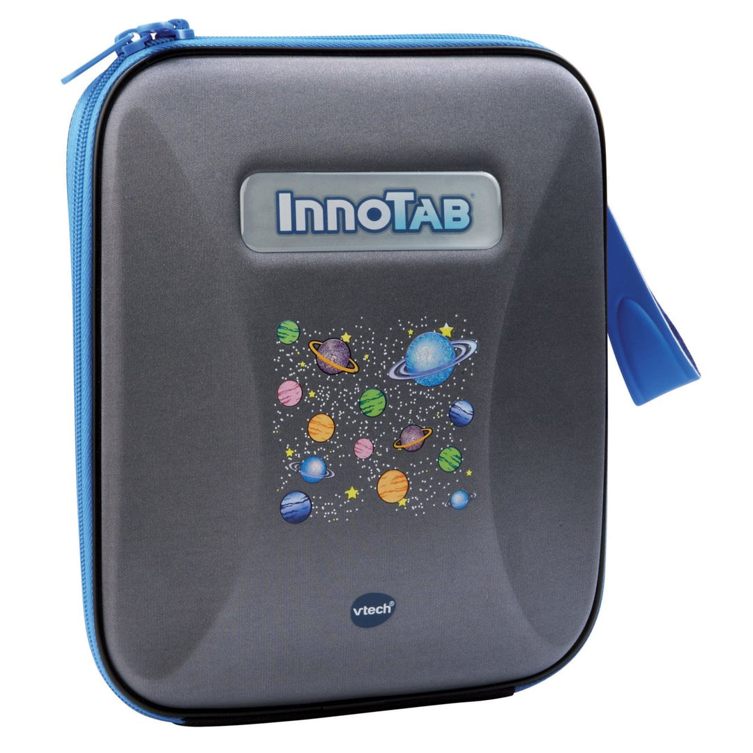 Vtech InnoTab 2 Storage Tote Case Image 1