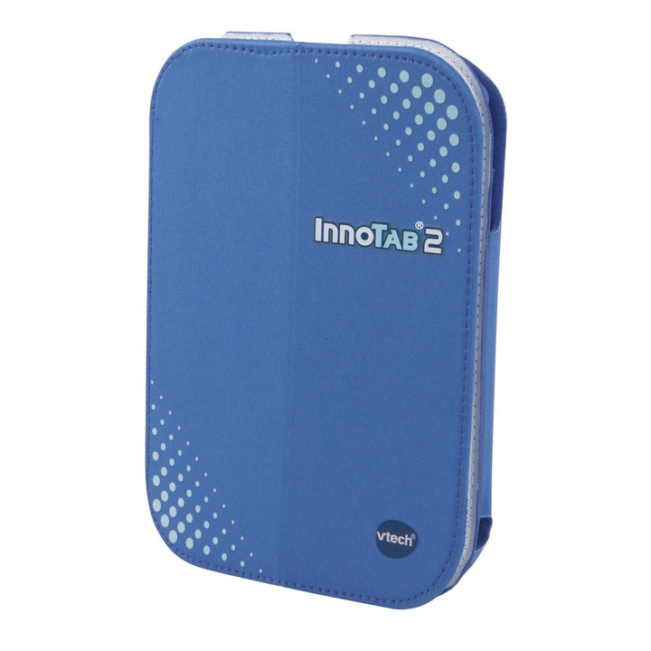 Vtech InnoTab 2 / InnoTab 2S Folio Case Image 2