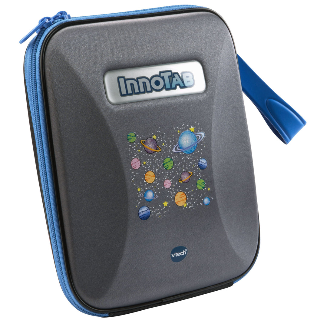 Vtech InnoTab 2 Storage Tote Case Image 2