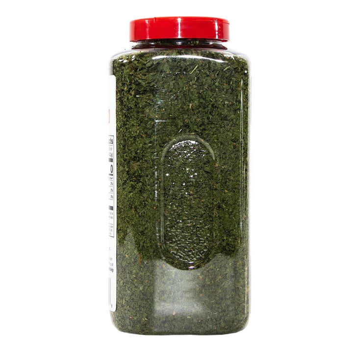 Members Mark Cilantro (4.25 Ounce) Image 3