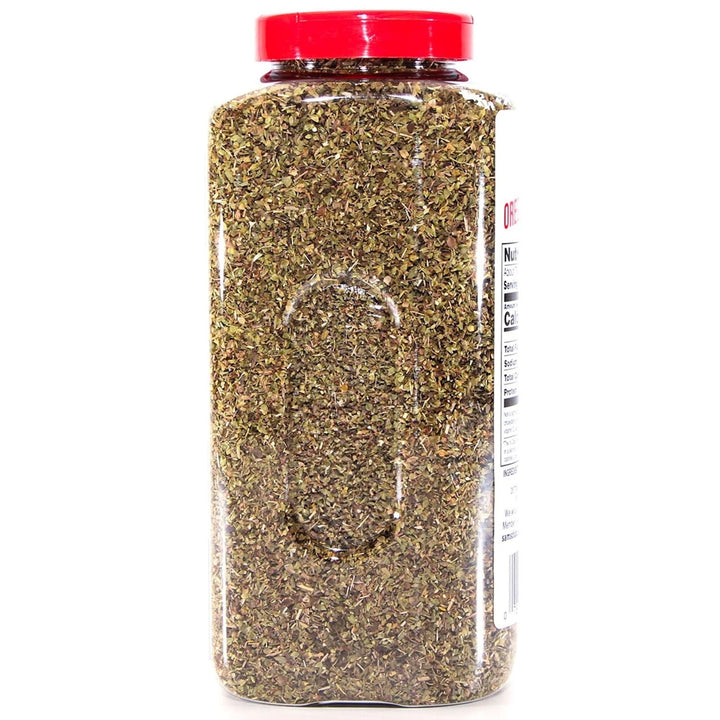 Members Mark Oregano (5.5 Ounce) Image 3