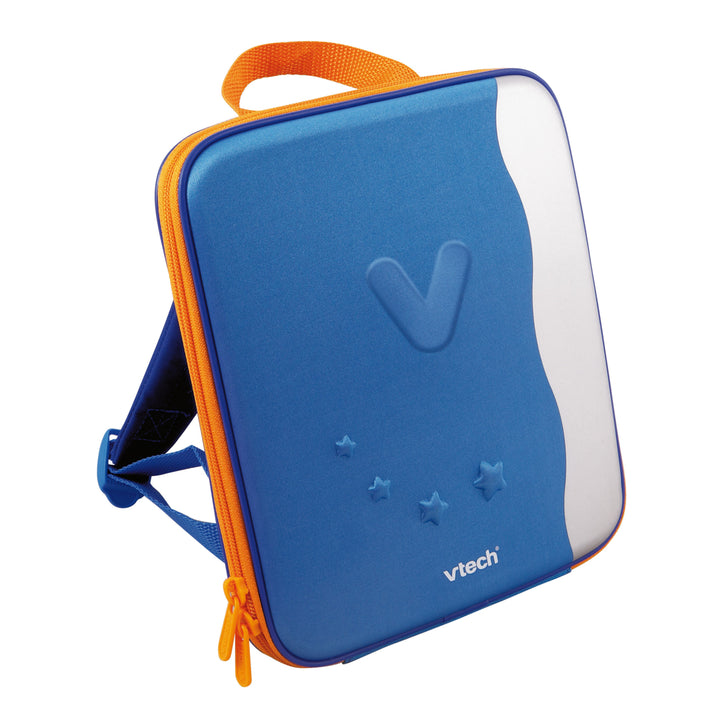 Vtech V.Reader/InnoTab Storage Tote Image 1