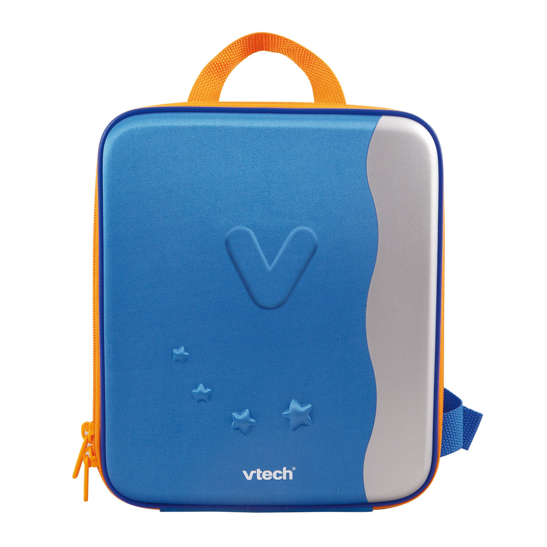 Vtech V.Reader/InnoTab Storage Tote Image 2